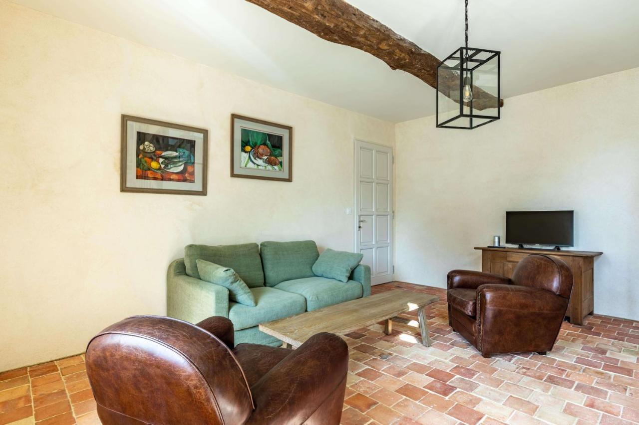 Manoir Du Guern Bed & Breakfast Pluvigner Bagian luar foto